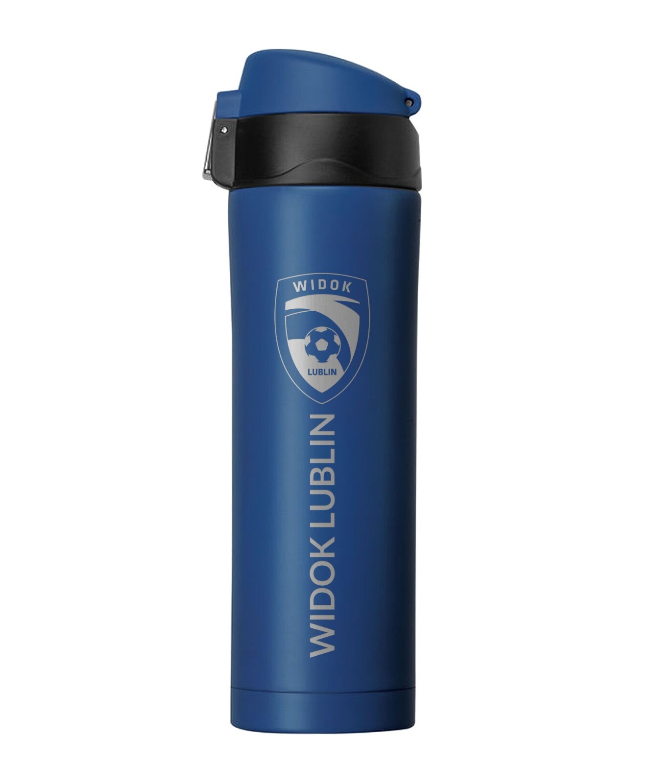 Butelka termiczna 500 ml