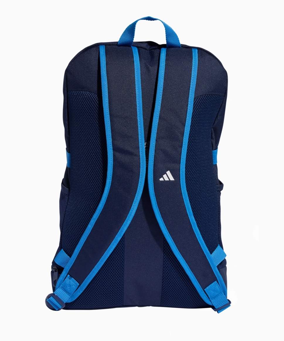 Plecak treningowy Adidas