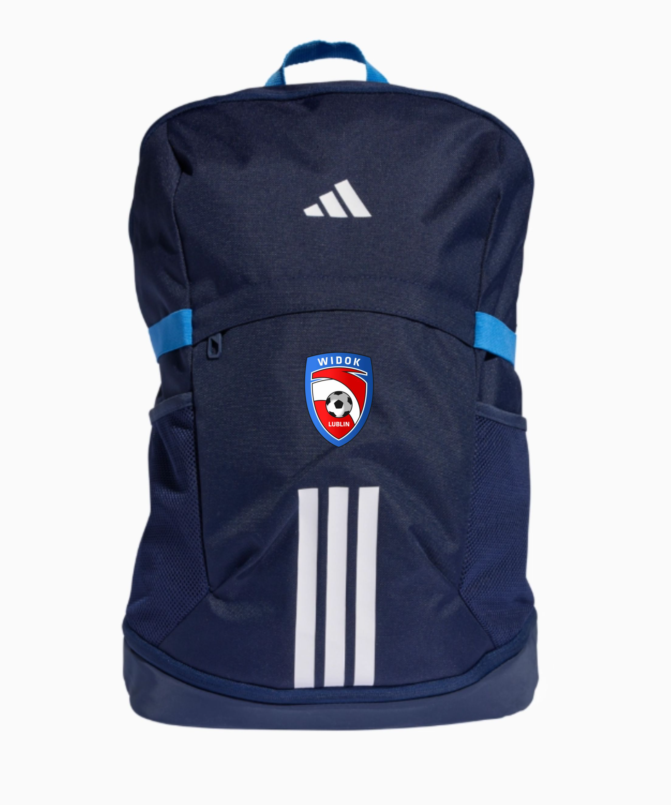 Plecak treningowy Adidas