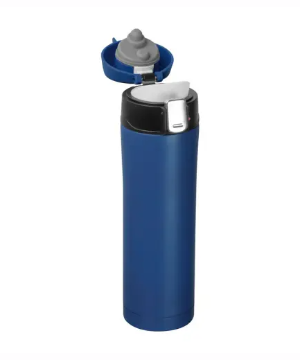 Butelka termiczna 500 ml